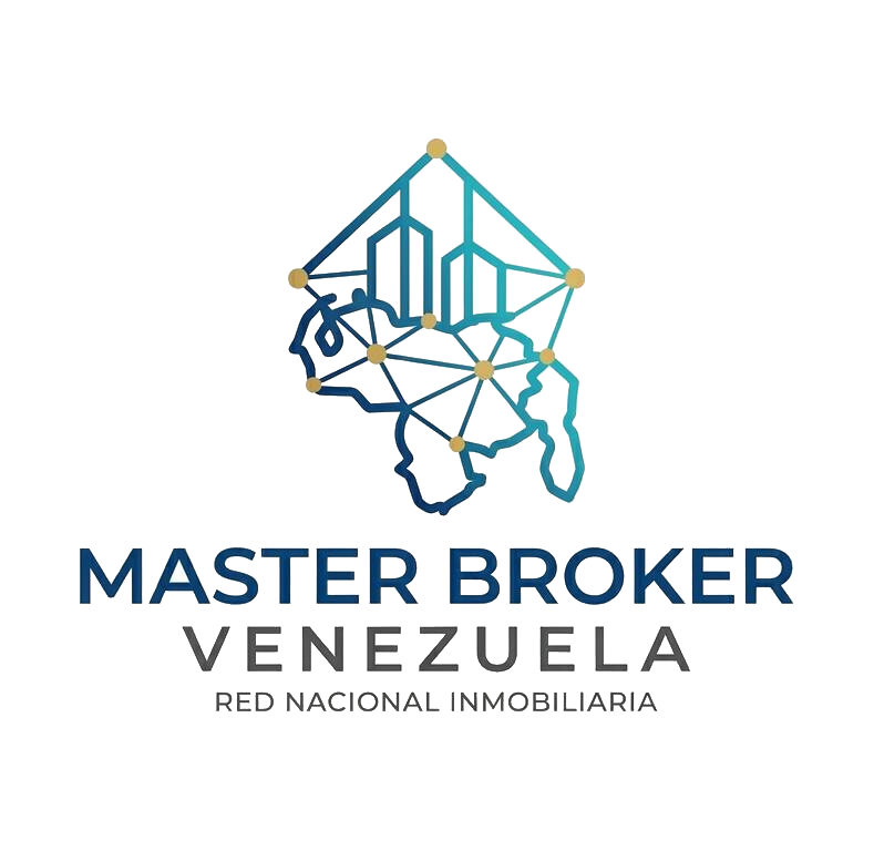 MasterBroker